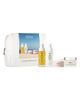 OSEA OSEA Bestsellers Body Care Set  - 1