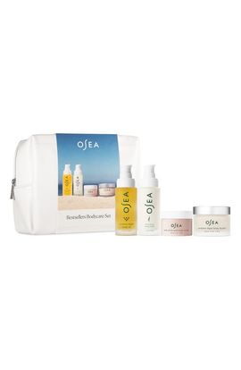 OSEA OSEA Bestsellers Body Care Set 