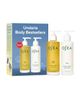 OSEA OSEA Body Bestsellers - 1
