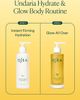 OSEA OSEA Body Bestsellers - 2