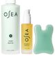 OSEA OSEA Glow & Go Facial Set - 1