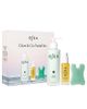OSEA OSEA Glow & Go Facial Set - 2
