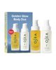 OSEA OSEA Golden Glow Duo - 1