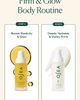OSEA OSEA Golden Glow Duo - 2