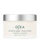 OSEA OSEA Limited Edition Undaria Algae Body Butter - 1