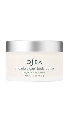 OSEA OSEA Limited Edition Undaria Algae Body Butter