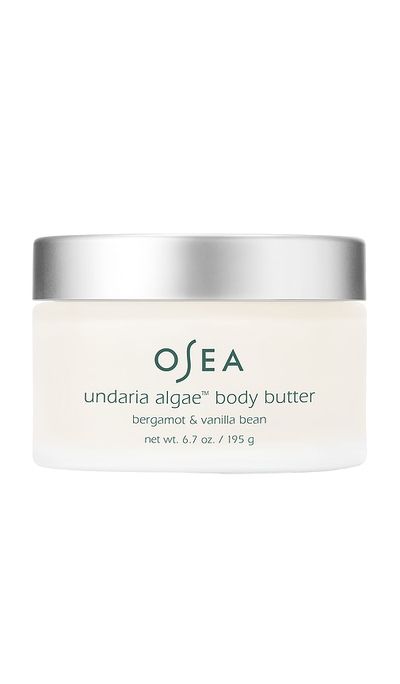 OSEA OSEA Limited Edition Undaria Algae Body Butter