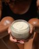 OSEA OSEA Limited Edition Undaria Algae Body Butter - 2