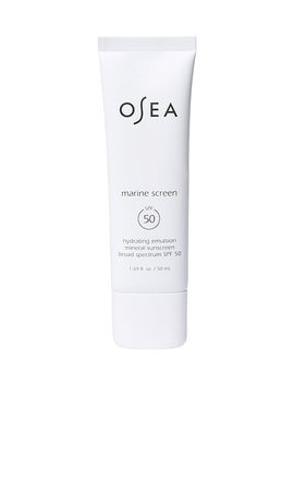 OSEA OSEA Marine Screen SPF 50