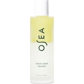 OSEA OSEA Ocean Wave Cleanser 