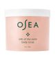 OSEA OSEA Salts of the Earth Body Scrub - 1
