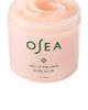 OSEA OSEA Salts of the Earth Body Scrub - 2