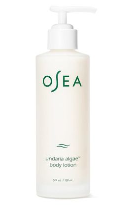OSEA OSEA Undaria Algae™ Body Lotion 