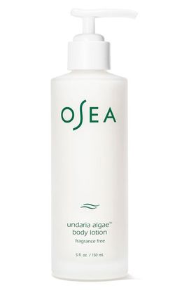 OSEA OSEA Undaria Algae™ Body Lotion Fragrance Free 