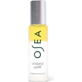 OSEA OSEA Undaria Uplift Fragrance Mood Oil 