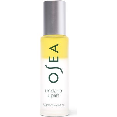 OSEA OSEA Undaria Uplift Fragrance Mood Oil 