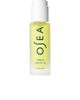 OSEA OSEA Vagus Nerve Oil - 1