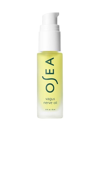 OSEA OSEA Vagus Nerve Oil