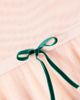 Oseree Kids Oséree Kids Bow-detail tulle top - 3