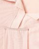 Oseree Kids Oséree Kids Cropped tulle top - 3