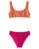 Oseree Kids Oséree Kids Lumière bikini - 1