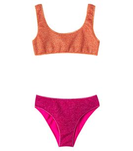 Oseree Kids Oséree Kids Lumière bikini