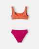 Oseree Kids Oséree Kids Lumière bikini - 2