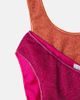 Oseree Kids Oséree Kids Lumière bikini - 3