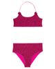 Oseree Kids Oséree Kids Lumière lamé bikini - 1