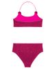 Oseree Kids Oséree Kids Lumière lamé bikini - 4