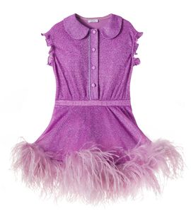 Sho Dress