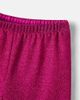 Oseree Kids Oséree Kids Lumière Plumage pants - 3