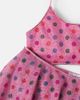 Oseree Kids Oséree Kids Lumière polka-dot bikini - 3