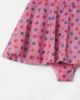 Oseree Kids Oséree Kids Lumière polka-dot swimsuit - 3