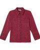 Oseree Kids Oséree Kids Lumière shirt - 1