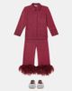 Oseree Kids Oséree Kids Lumière shirt - 2