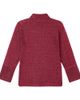 Oseree Kids Oséree Kids Lumière shirt - 4