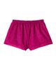 Oseree Kids Oséree Kids Lumière shorts - 1