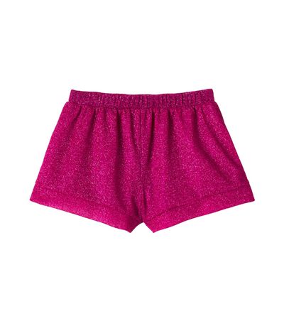 Oseree Kids Oséree Kids Lumière shorts