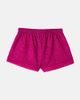 Oseree Kids Oséree Kids Lumière shorts - 2