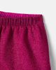 Oseree Kids Oséree Kids Lumière shorts - 3