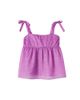 Oseree Kids Oséree Kids Lumière top - 1