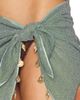 Oseree Oseree Lumiere Charm Pareo - 6