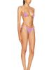 Oseree Oseree Lumiere Double Micro Bikini Set - 2