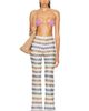 Oseree Oseree Lumiere Double Micro Bikini Set - 4