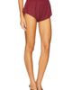 Oseree Oseree Lumiere Shorts - 2