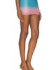 Oseree Oseree Lumiere Skirtini Mini Skirt - 2