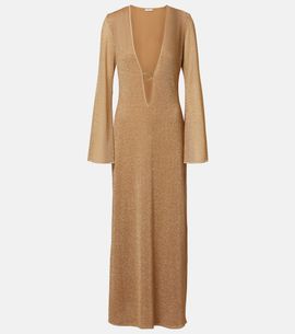 dress with brown leather jacket Slim Fit Stand Collar Tan Brown 100% Leather Coat L / S / Tan Brown