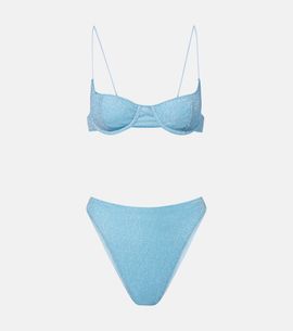 Oseree Oséree Lumière bikini