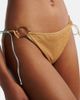 Oseree OsÃ©ree LumiÃ¨re colorblocked bikini - 4